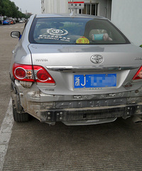 ��զ����ƨ�ɾͳ�����