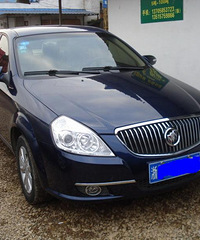 �������ˮ�������Ҫ��ˮ��һ�������