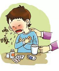 �����Լ������ˣ�����Ҫ��ʳ��ƫ���������������������ˣ�