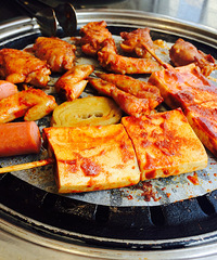 �����Ĵ������տ�~����һֱ���ü��гᰡ~���N��N��Ŀ���~