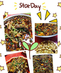 �ֵܣ���Ծͱ����ţ�����˺ã����㻹�ڵ�ʲô��