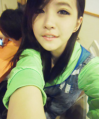 �崿�İ໨ ԭ����˷���