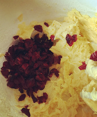 ���ǵ���Խݮ���ɣ���һ�γ�����