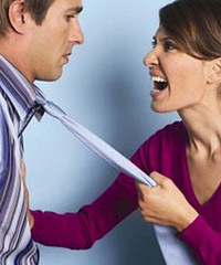 ������� �Ϲ�ͻȻ��úܼ� ���ҵ����Ϸ����