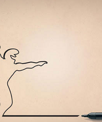 [������]����ֻʣ������ ��������֤���Լ�