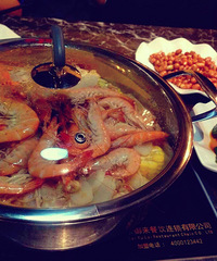 �����Ϻ���������