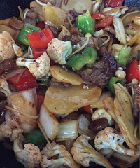 �����Լ�������������� ζ��������