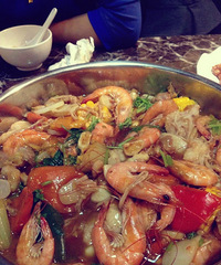 ��������֭�˹��������Ϻ��������ģ�