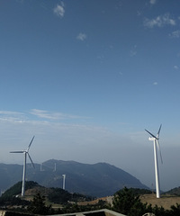 �������ռǡ���һҹ�ķ������������ɽ