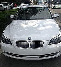 ����525������������ ��20�����·����