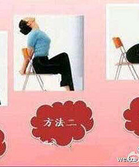 [��������]���⾱����ʹС����