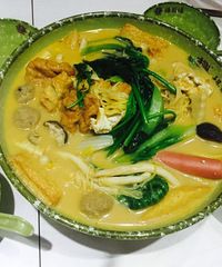 ����������̡�������ζ��