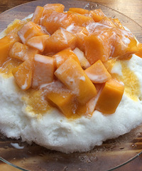 �����컹�Ⱥ���һ��ȥ�Ա���