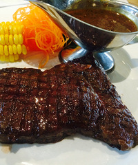 ��Ľ�ͳ�ˮ��ȥ������������ĵ������ȥ