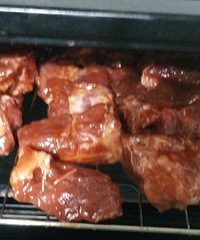 С���￾�Źǣ�������ô��