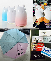 ��籦��Ҫ��Ҫ��