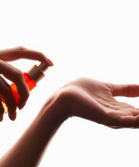 ���׵�һ�μ����������ˮ ��ô�ƶ��Ʋ���