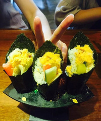 38��Ǯ����˾�������о���ֵ��