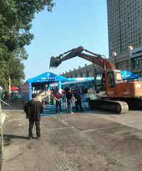 �����ʳ�ڱ�ǿ���ˣ�