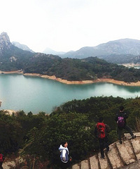 ���ȷ滧�⡷10��17�գ����������ݴ���ɽ��Խ