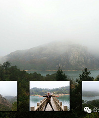 ���ȷ滧�⡷10��17�գ����������ݴ���ɽ��Խ