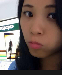 89��˫����MM �����谮�� ���۹���