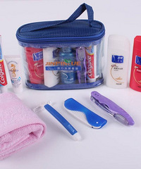 �������ҵ��������ﾹȻ��ϴ����װ