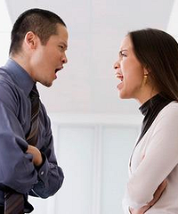 �������������� �Ҳ�ǣ����һ���� �����㽻����