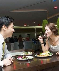 ����Ů��֪����Ҳ��Ⱥ�� ���Һڵ��������