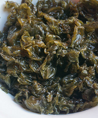 Ұ��ϵ��֮ʮ�塪�����ض���