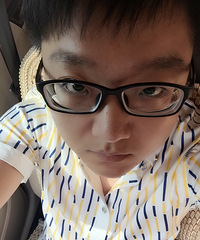 �����������Ļ���GG ����˫����88��