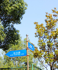 �������ռǡ� ���³ϲ�����ؼ