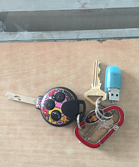 ��λһ��ɹɹ��Կ�� ����Ʒ�Ƴ���Կ�׳�ʲô��