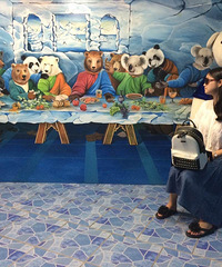 92��ƻ�MM 165cm������ �е�����Ŷ