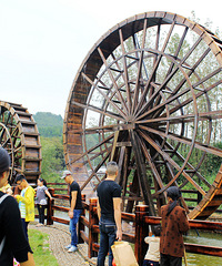 �������ռǡ� δ����Ǹ��ڴ�ؼ