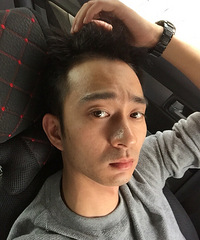 180cm����Ħ���� 30���л鷿 �Լ�����