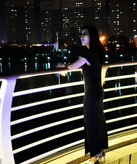 ����������԰ҹ�����͵ذ�����~