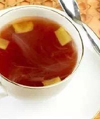 [ʵ��]ר�θ�ð���� ��ҩ������