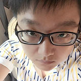 ����������GG