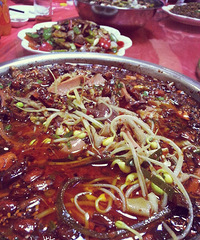 �����ˣ���˿˿�������ջ�