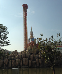 �������ɻ�����԰һ���Σ������ԣ�