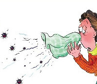 [��]���硢���������顢������