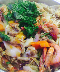 �˹�ѽ�˹������Ϻ��������