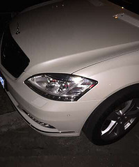 ������е���