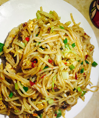 �Ի������ݣ��ߵ��ĳԵ��ġ�