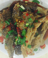 �ߵ��ĳԵ���