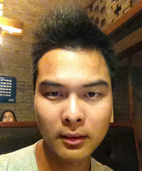 177cm����GG 29������� ������