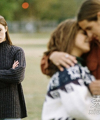 �����ѻ�ͬ�³����� �Ҹò��ø�������˵