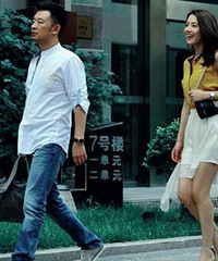 ��С�İ�׼�����͵����������� ����˵����һ·