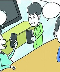 ΢�Ŷ�������������Ȧ ȴ����������